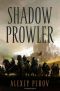 [Siala 01] • Shadow Prowler